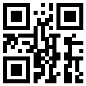 网站建设-网页设计-小程序建设-基拉格网络